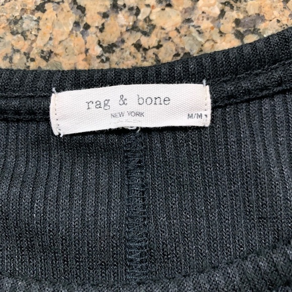 Rag & bone 💥💥💥 - Picture 5 of 7